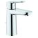 Смеситель для раковины GROHE BauEdge 23758000 хром
